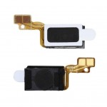 Ear Speaker For Samsung Galaxy A5 Sma5000 By - Maxbhi Com