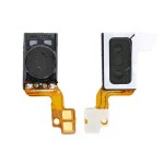 Ear Speaker For Samsung Galaxy A7 2015 By - Maxbhi Com