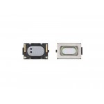 Ear Speaker For Samsung Galaxy Tab A 10 1 2019 By - Maxbhi Com