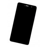 Fingerprint Sensor Flex Cable For Comio P1 Black By - Maxbhi Com