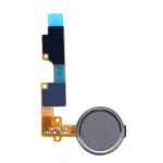 Fingerprint Sensor Flex Cable For Lg V20 Titan By - Maxbhi Com