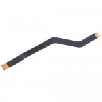 Main Board Flex Cable For Lenovo Tab M8 Fhd By - Maxbhi Com