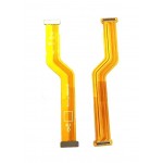 Main Board Flex Cable For Oppo Reno 2 By - Maxbhi Com
