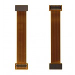 Main Board Flex Cable For Samsung Galaxy A7 By - Maxbhi Com