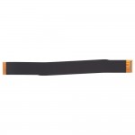 Main Board Flex Cable For Samsung Galaxy Tab S7 By - Maxbhi Com