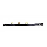 Main Board Flex Cable For Xiaomi Redmi Note By - Maxbhi Com