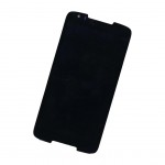 Power Button Flex Cable For Htc Desire 828 Dual Sim On Off Flex Pcb By - Maxbhi Com