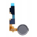 Power Button Flex Cable For Lg V20 On Off Flex Pcb By - Maxbhi Com