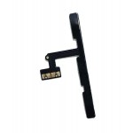 Power Button Flex Cable For Micromax Selfie 2 Q4311 On Off Flex Pcb By - Maxbhi Com