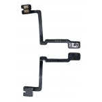 Power Button Flex Cable For Oppo Reno 5 Pro 5g On Off Flex Pcb By - Maxbhi Com