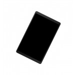 Power Button Flex Cable For Samsung Galaxy Tab A 10 1 2019 On Off Flex Pcb By - Maxbhi Com