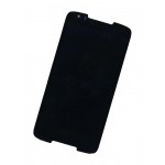 Volume Button Flex Cable For Htc Desire 828 Dual Sim By - Maxbhi Com