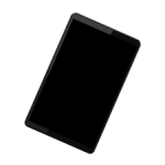 Volume Button Flex Cable For Lenovo Tab M8 Fhd By - Maxbhi Com