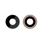 Camera Lens for Asus Fonepad 7 Grey