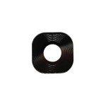 Camera Lens For Samsung Galaxy On5 Black By - Maxbhi Com