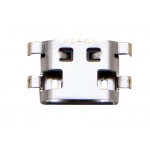 Charging Connector For Huawei P Smart 2019 By - Maxbhi Com