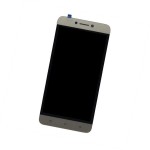 Fingerprint Sensor Flex Cable For Coolpad Cool Play 6 Black By - Maxbhi Com