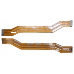 Main Board Flex Cable For Realme Narzo 20 By - Maxbhi Com