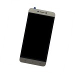 Power Button Flex Cable For Coolpad Cool Play 6 On Off Flex Pcb By - Maxbhi Com