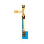 Volume Button Flex Cable For Asus Fonepad 7 By - Maxbhi Com
