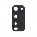 Camera Lens For Vivo Y50 Blue By - Maxbhi Com