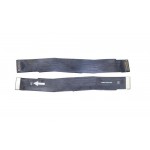 Main Board Flex Cable For Xiaomi Redmi 9 Prime By - Maxbhi Com