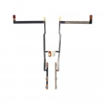 Volume Button Flex Cable For Asus Rog Phone 3 Strix By - Maxbhi Com