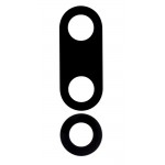 Camera Lens For Huawei Nova 4 Black By - Maxbhi Com