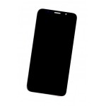 Main Board Flex Cable For Lenovo A5 By - Maxbhi Com