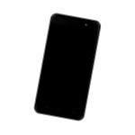 Power Button Flex Cable For Lava X81 On Off Flex Pcb By - Maxbhi Com