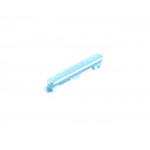 Power Button Outer For Realme Narzo 20 Blue By - Maxbhi Com