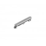 Power Button Outer For Realme Narzo 20 Silver By - Maxbhi Com