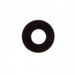 Camera Lens For Apple Ipad 2 Wifi Black By - Maxbhi Com
