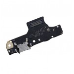 Charging Connector Flex Pcb Board For Oppo F19 Pro Plus 5g By - Maxbhi Com
