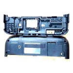 Ringer Loud Speaker For Motorola Moto C By - Maxbhi Com