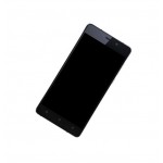 Volume Button Flex Cable For Gionee Marathon M4 By - Maxbhi Com