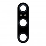 Camera Lens for Xiaomi Mi 9 Violet