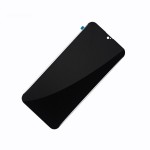 Fingerprint Sensor Flex Cable For Tecno Camon I4 3gb Ram Blue By - Maxbhi Com