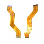 Main Board Flex Cable For Htc One X9 By - Maxbhi Com