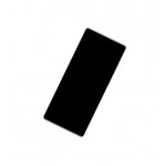 Main Board Flex Cable For Lg Wing 5g By - Maxbhi Com