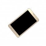 Main Board Flex Cable For Samsung Galaxy J Max By - Maxbhi Com