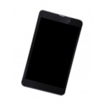 Power Button Flex Cable For Iball Slide Wings 4gp On Off Flex Pcb By - Maxbhi Com