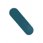 Power Button Outer For Infinix Note 7 Green By - Maxbhi Com