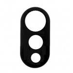 Camera Lens For Samsung Galaxy Tab S7 Black By - Maxbhi Com