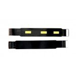 Main Board Flex Cable For Asus Zenfone Selfie Zd551kl By - Maxbhi Com