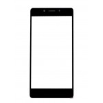 Touch Screen Digitizer For 10or Tenor G 64gb Black By - Maxbhi Com