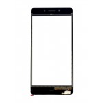 Touch Screen Digitizer For 10or Tenor G 64gb Black By - Maxbhi Com