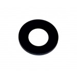 Camera Lens For Coolpad Mega 3 Black By - Maxbhi Com
