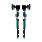 Home Button Flex Cable Only For Apple Ipad Mini 2 By - Maxbhi Com