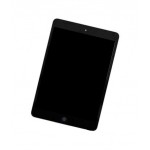 Main Board Flex Cable For Apple Ipad Mini 2 With Retina Display By - Maxbhi Com